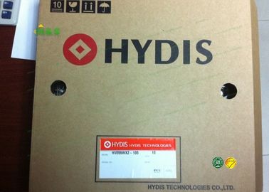 HYDIS 5.6-calowy zespół IPS 1280 × 800 220nitów WLED LVDS 25pins