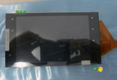HYDIS 5.6-calowy zespół IPS 1280 × 800 220nitów WLED LVDS 25pins
