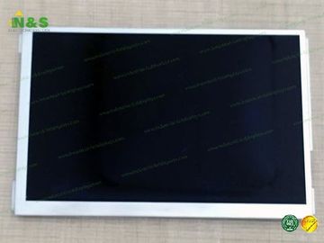 HYDIS 5.6-calowy zespół IPS 1280 × 800 220nitów WLED LVDS 25pins