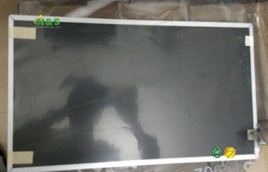 Samsung LTM200KT10 20,0 cala TN LCM 1600 × 900 250nits WLED LVDS 30 pinów