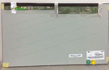 Samsung LTM200KT10 20,0 cala TN LCM 1600 × 900 250nits WLED LVDS 30 pinów