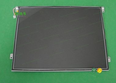 LTD104EA5S 10,4 cala TOSHIBA TN LCM 1024 × 768 180nits CCFL LVDS 14pins