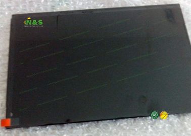 EJ101IA-01G 10,1 cala Innolux IPS LCM 1280 × 800 350nits WLED LVDS 40pins