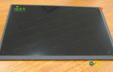 EJ101IA-01G 10,1 cala Innolux IPS LCM 1280 × 800 350nits WLED LVDS 40pins