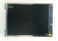 TM084SDHG01 Wyświetlacze Tianma LCD 8,4 cala TN LCM 800 × 600 350nits WLED LVDS 20pins