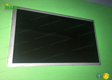 SHARP LM104VC1T51 10,4 cala 640 × 480 CSTN-LCD Normalnie Czarny Transmisyjny CCFL Dane równoległe