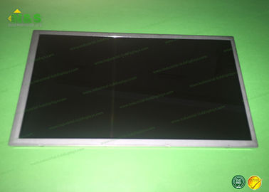 LQ104S1DG21 10,4 cala SHARP TN LCM 800 × 600 350nits CCFL TTL 41 piny