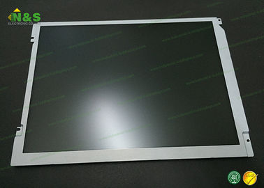 SHARP LQ150X1LW73 15.0 cala VA LCM 1024 × 768 350nm CCFL LVDS 20pins
