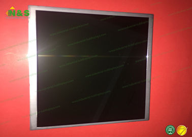 10,4 cala SHARP LQ104V1DG52 TN LCM 640 × 480 350nits CCFL TTL 31 szpilek