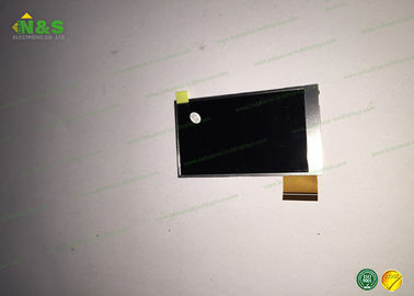 LQ038Q5DR01 SHARP 3,8 cala TN LCM 320 × 240 450nm CCFL TTL 40pins
