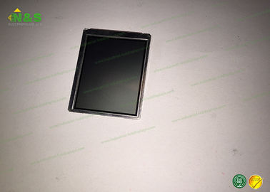 SHARP LQ035Q7DH05 3,5 cala TN LCM 240 × 320 110nits WLED TTL 61pins