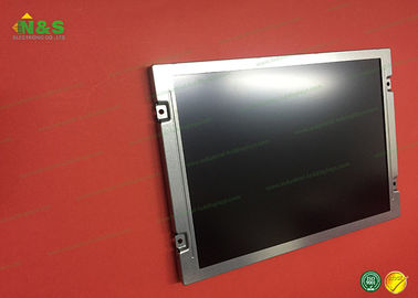 LTM08C351S TOSHIBA 8,4 cala TN LCM 800 × 600 350nm CCFL TTL 30 pinów