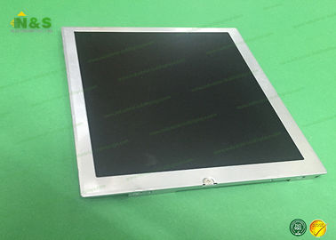 KOE SX16H004 6.2 cala 640 × 240 CSTN-LCD Normalnie Czarne dane równoległe CCFL