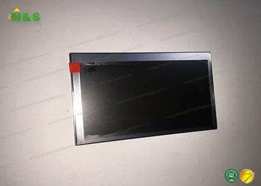 4,8 cala SP12N01L6ALCZ 256 × 64 FSTN-LCD Tryb czarno-biały Transmisyjny WLED T6963C CPU 20pins