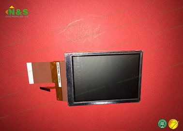 3,5 cala PVI PD035VL1 TN LCM 640 × 480 250nits WLED LVDS 20pins