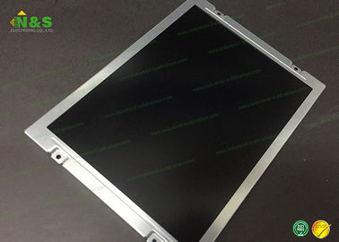 TOSHIBA LTA084A380F 8,4 cala TN LCM 640 × 480 300nits CCFL TTL 31 pinów
