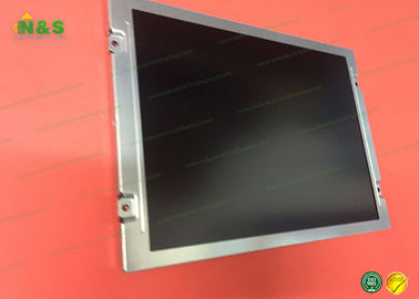 8,4 cala SHARP LQ9D340H TN LCM 640 × 480 CCFL TTL