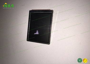 TPO TD035STEE1 3,5 cala TN LCM 480 × 640 150nits WLED TTL 60 pinów