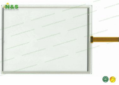 Profesjonalne wyświetlacze LCD 10,4 &amp;quot;LQ104V1DG21 do zastosowań przemysłowych