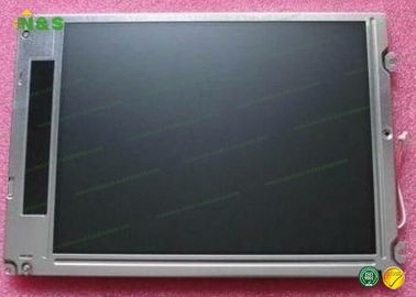 Przenośny ekran LCD o przekątnej 8,4 cala LQ084V1DG44, 170,88 × 128,16 Mm Active Area