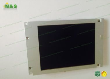 Przenośny ekran LCD o przekątnej 8,4 cala LQ084V1DG44, 170,88 × 128,16 Mm Active Area
