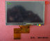 Ekran LCD z powłoką Tianma TM065QDHG01 158 × 120.04 Mm Outline