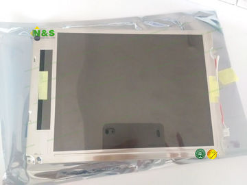 LQ150X1LG55 Ekran Sharp Lcd Replacement 15.0 Cal Normalnie Biała częstotliwość 60 Hz