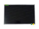 Zwykle czarny panel LCD AUO 22,0 cala 473,76 × 296,1 Mm Obszar aktywny G220SW01 V0