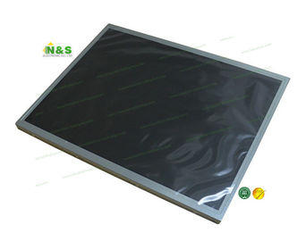 AA150XT01 15.0-calowy moduł TFT LCD 304,1 × 228,1 mm 7S4P WLED Bez sterownika
