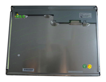 AA150XT01 15.0-calowy moduł TFT LCD 304,1 × 228,1 mm 7S4P WLED Bez sterownika