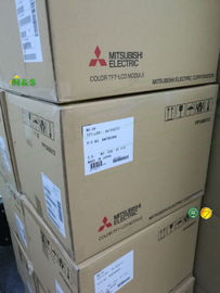 AA150XT01 15.0-calowy moduł TFT LCD 304,1 × 228,1 mm 7S4P WLED Bez sterownika
