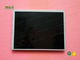 Zwykle białe CLAA057VA01CW Przemysłowe wyświetlacze LCD 5,7 cala 116.16 × 87,12 mm Aktywny obszar