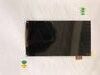 Zwykle panel LCD Black Sharp 5,5 cala 68,04 × 120,96 mm Obszar aktywny LS055T3SX05