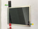 TM035WDHG03 3,5-calowy medyczny wyświetlacz LCD Normalnie biały 53,28 × 71,04 mm Aktywny obszar