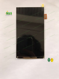 Normalnie Czarny LS055R1SX03 5,5 cala 68,04 × 120,96 mm Aktywny obszar dla częstotliwości 60Hz