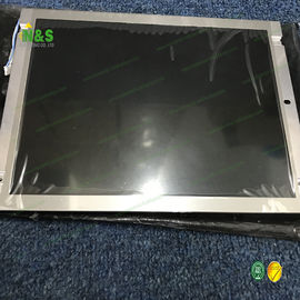 LQ12X11 Przemysłowe wyświetlacze LCD SHARP o wysokiej jasności 12,1 cala Typ krajobrazu