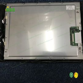 LQ12X11 Przemysłowe wyświetlacze LCD SHARP o wysokiej jasności 12,1 cala Typ krajobrazu