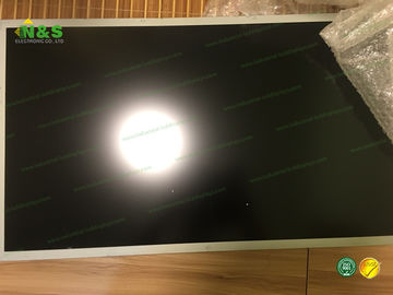 Wyświetlacz LCD TFT 12,1 cala Lg LM270WQ1-SLC2 630 × 368,2 × 15,4 mm Kontur