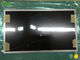 15,6-calowy wyświetlacz G156HAN01.0 LCD Antiglare, twarda powłoka (3H) Rozdzielczość 1920 × 1080