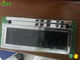 SP12N01L6ALCZ Panel LCD 4,8 cala 256 × 64 LG, współczynnik kontrastu 20: 1 (typ) 75 Hz