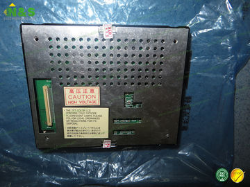 5,5 cala NL3224AC35-13 Panel wyświetlacza LCD NEC Częstotliwość 60 Hz Aktywny obszar 111,36 × 83,52 mm