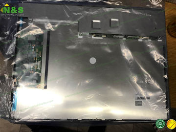 21.3 calowy NL204153AM21-24A Rozdzielczość panelu LCD NEC 2048 * 1536