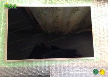 HSD104IXN1-A00 Rozdzielczość 10,4 cala 1024 × 768 TFT LCD MODULE Normalnie Czarny