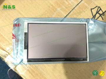 GCX513AKN-E Przemysłowe wyświetlacze LCD 5,6 cala Panasonic Moduły wyświetlacza LCD