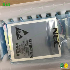 LQ088H9DZ03 Moduł TFT LCD Sharp Panel LCD 640 × 240 Surface Antiglare