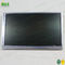 LTD056ET3A 5,6 cala 1024 × 600 Przemysłowe wyświetlacze LCD Zwykle białe podświetlenie (zamglenie 0%)