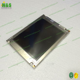 TOSHIBA LTM09C011A 9,4 cala, 640 × 480 dla przemysłowych wyświetlaczy LCD Typ lampy 2 szt. CCFL