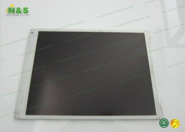 LTM10C352 Przemysłowe wyświetlacze LCD 10,4 cala Aktywny obszar 211,2 × 158,4 mm Moduł 60 Hz TFT LCD