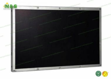 LTA121C30SF Zwykle biały 12,1-calowy, 800 × 600 TFT moduł LCD toshiba Industrial Appication panel