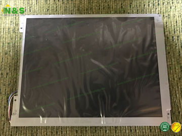 LTA121C31SF LTPS Moduł TFT-LCD, 12,1 cala, 800 × 600 dla panelu Industrial Applicatiion
